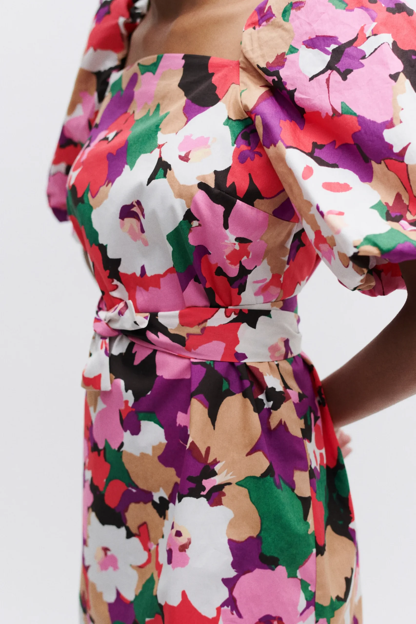 Shop Robe Melusine Femme Robes