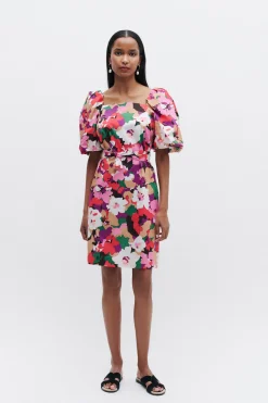Shop Robe Melusine Femme Robes