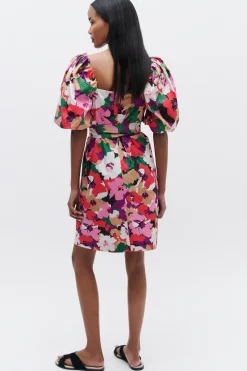 Shop Robe Melusine Femme Robes