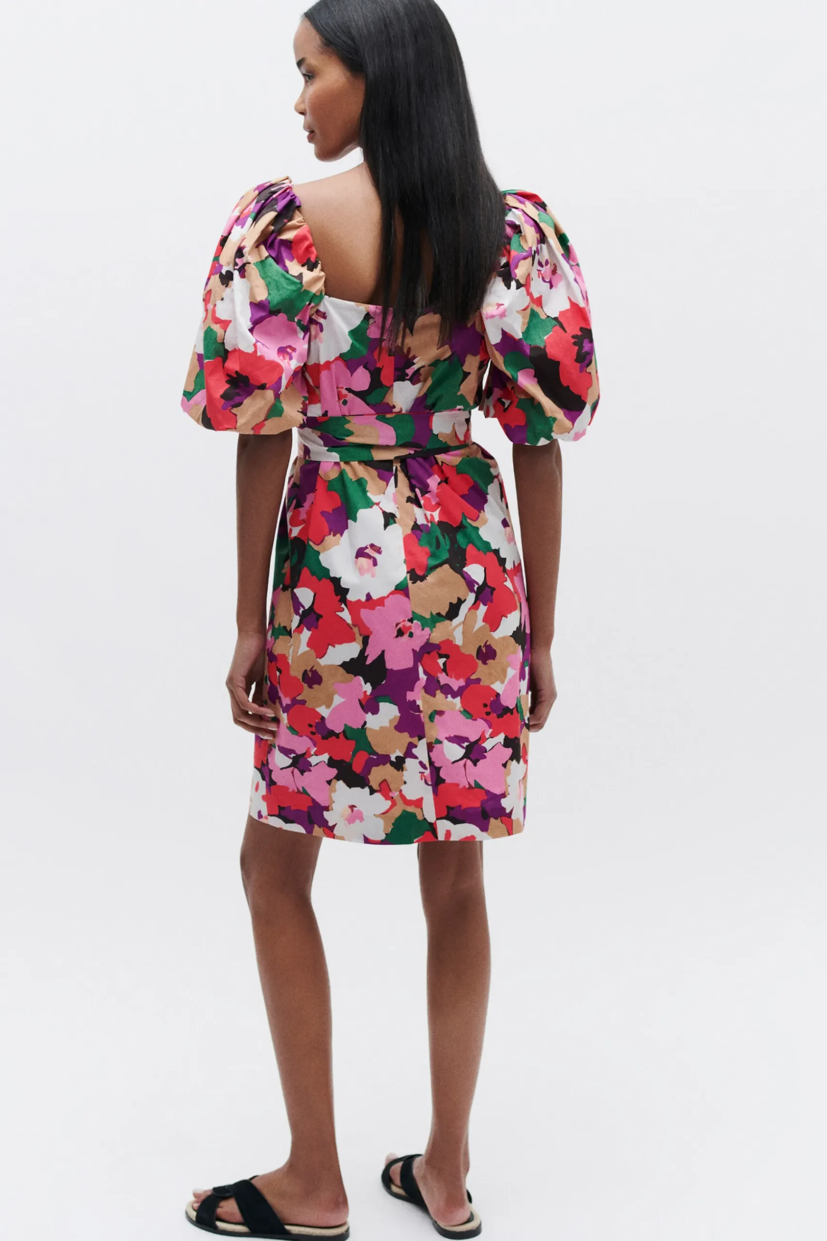 Shop Robe Melusine Femme Robes