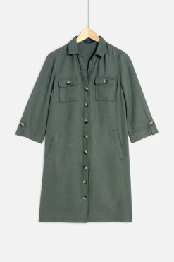 Fashion Robe Nell Femme Robes
