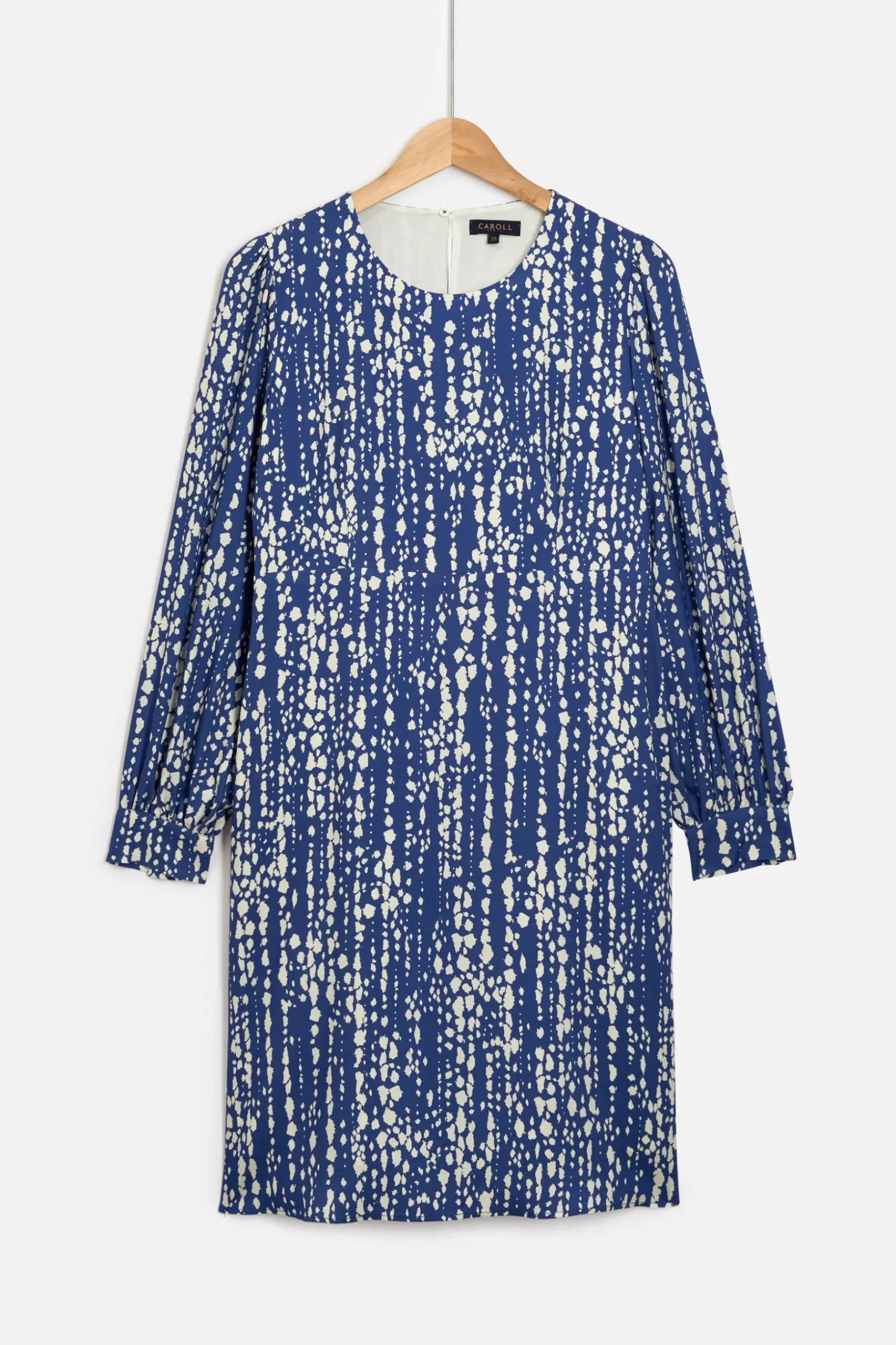 Cheap Robe Nikita Motif Femme Robes