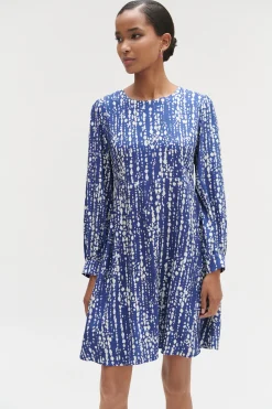 Cheap Robe Nikita Motif Femme Robes