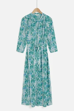 Best Robe Nila Femme Robes