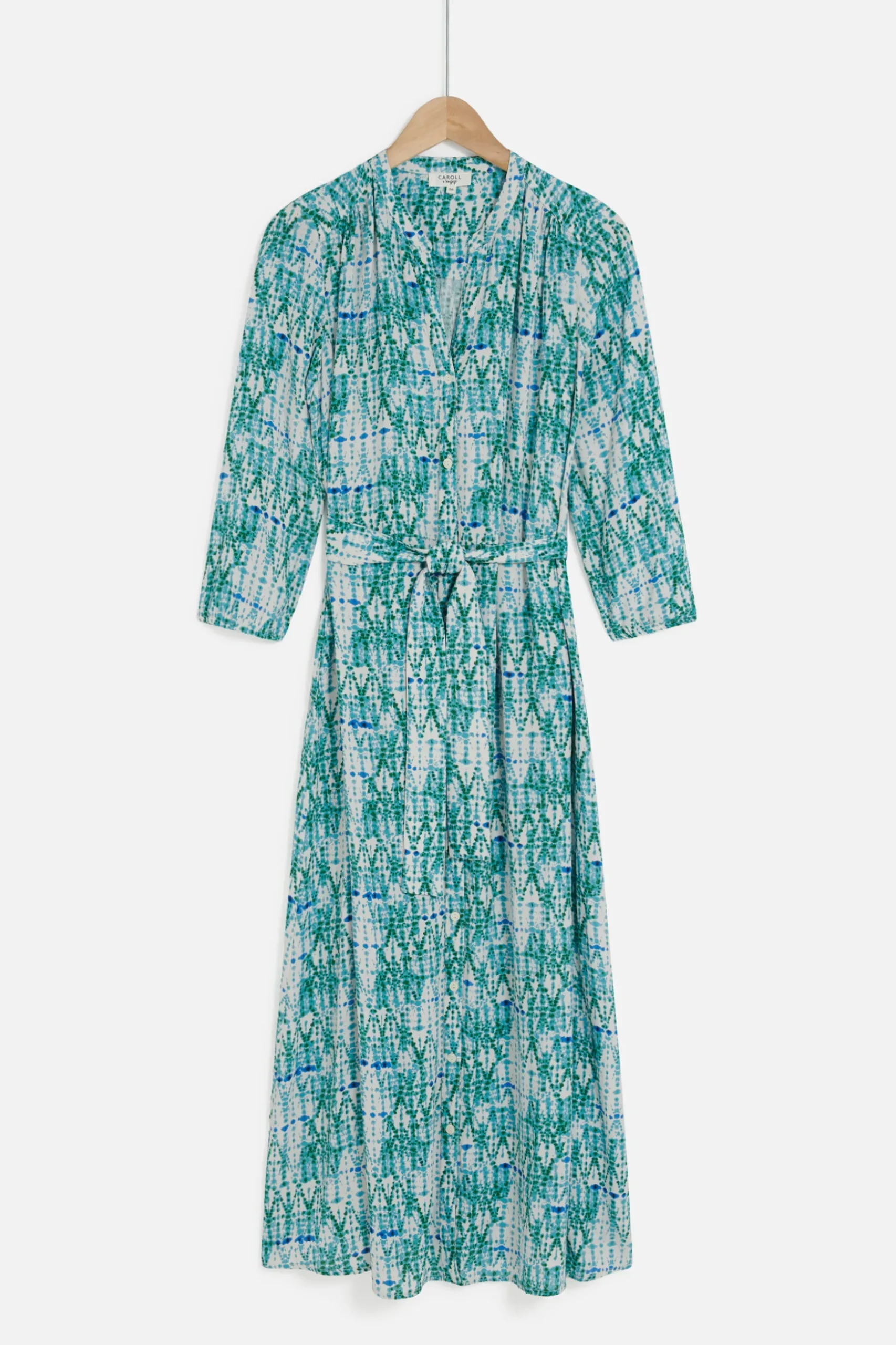 Best Robe Nila Femme Robes