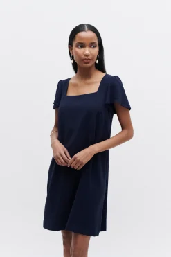 Cheap Robe Novio Femme Robes