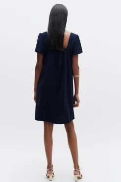 Cheap Robe Novio Femme Robes