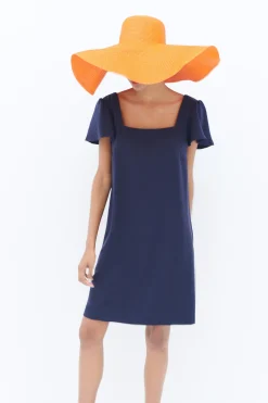 Cheap Robe Novio Femme Robes