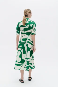 Online Robe Ramalia Femme Robes