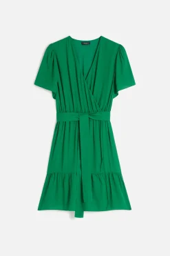 Online Robe Rarielle Femme Robes