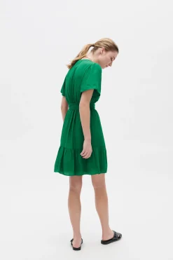 Online Robe Rarielle Femme Robes