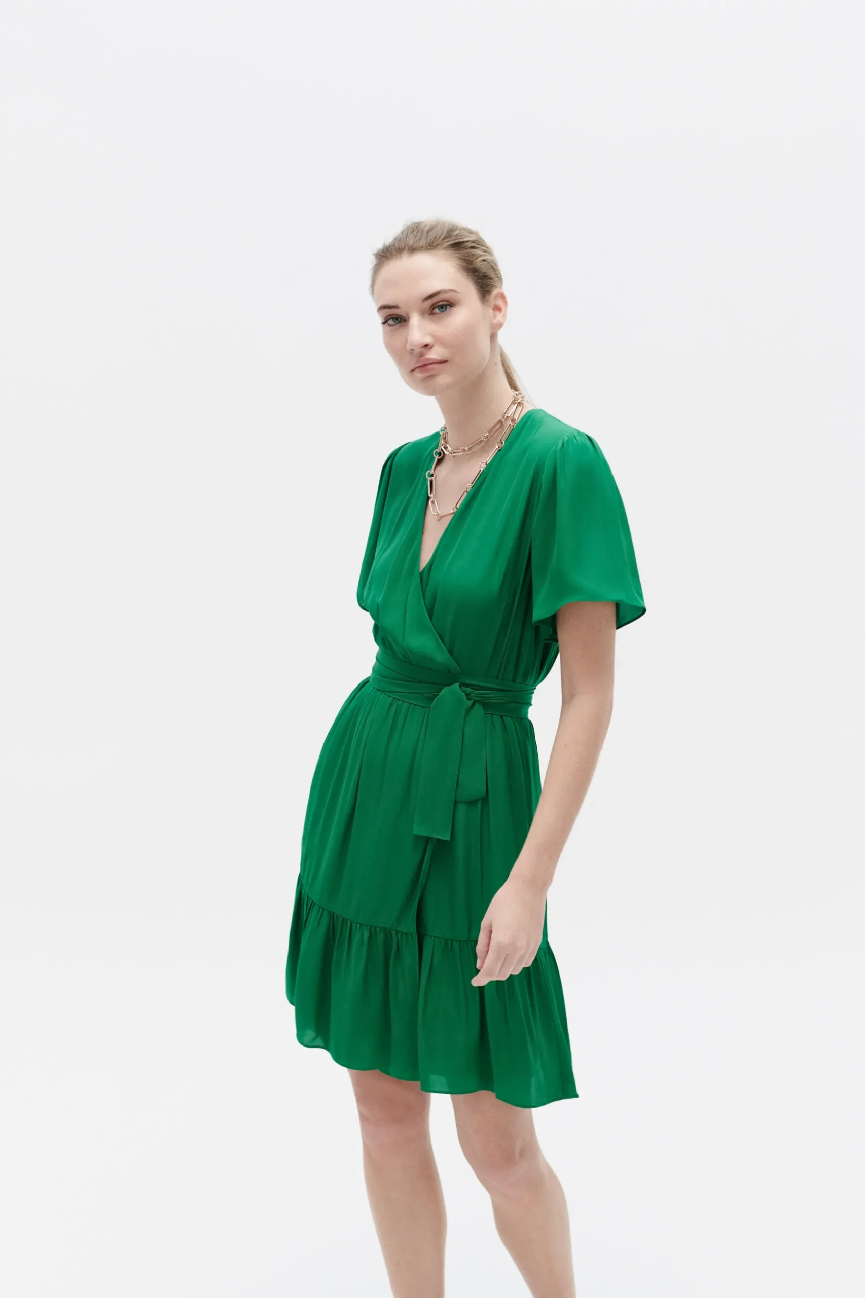 Online Robe Rarielle Femme Robes