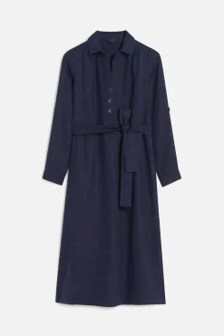 Outlet Robe Rbetty Femme Robes