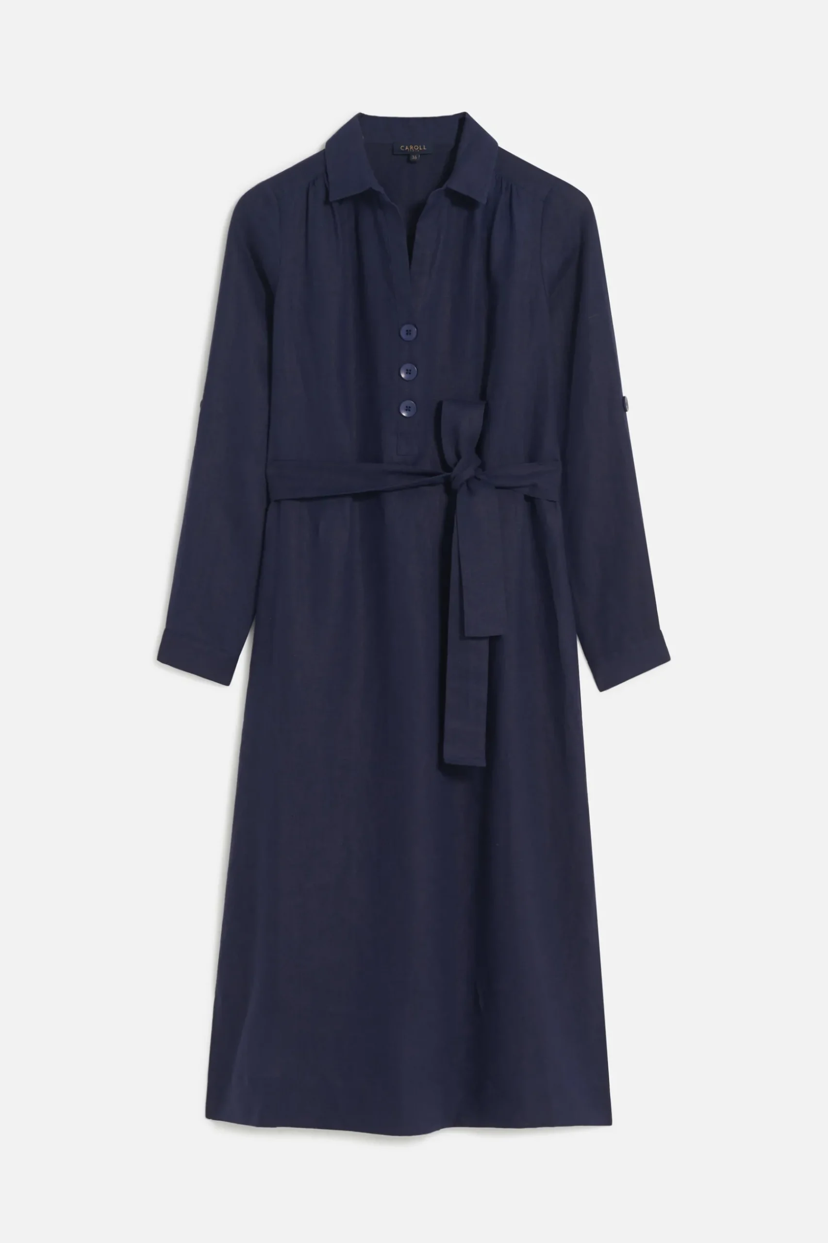 Outlet Robe Rbetty Femme Robes