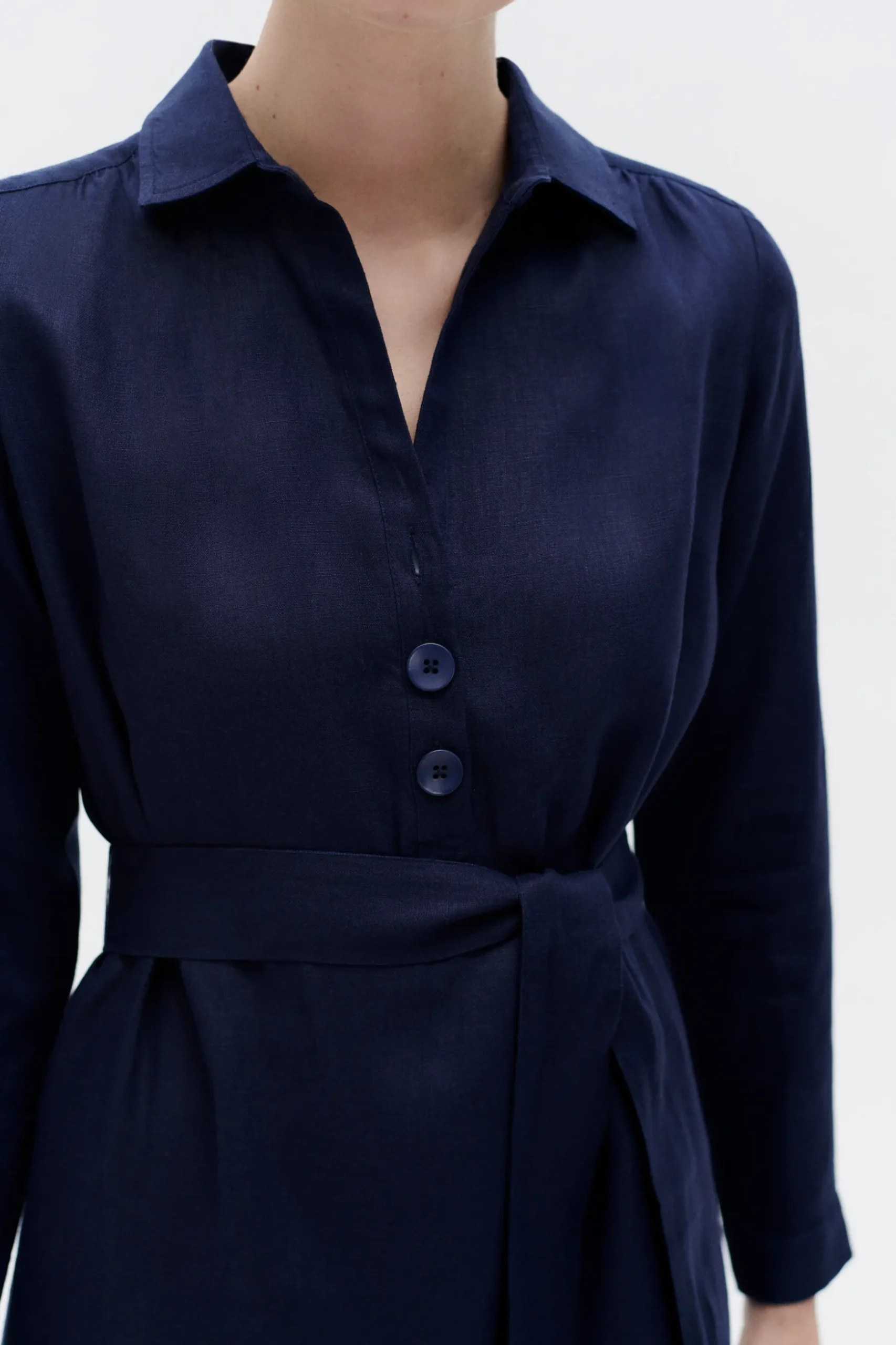Outlet Robe Rbetty Femme Robes