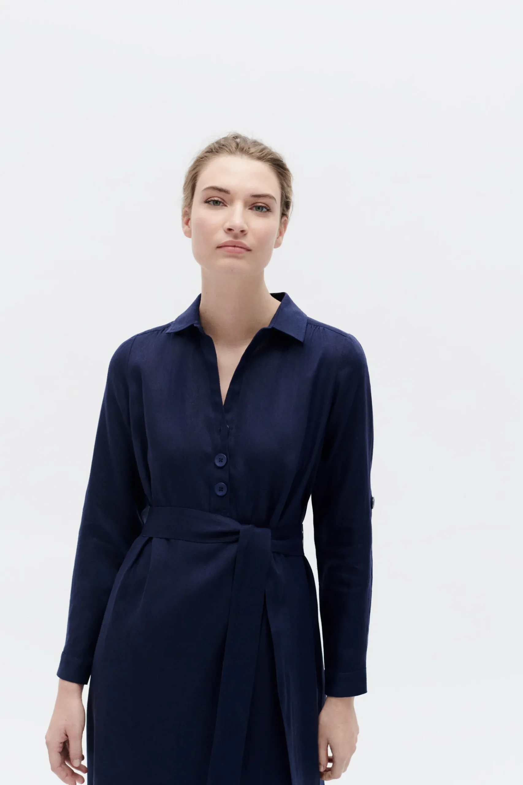 Outlet Robe Rbetty Femme Robes