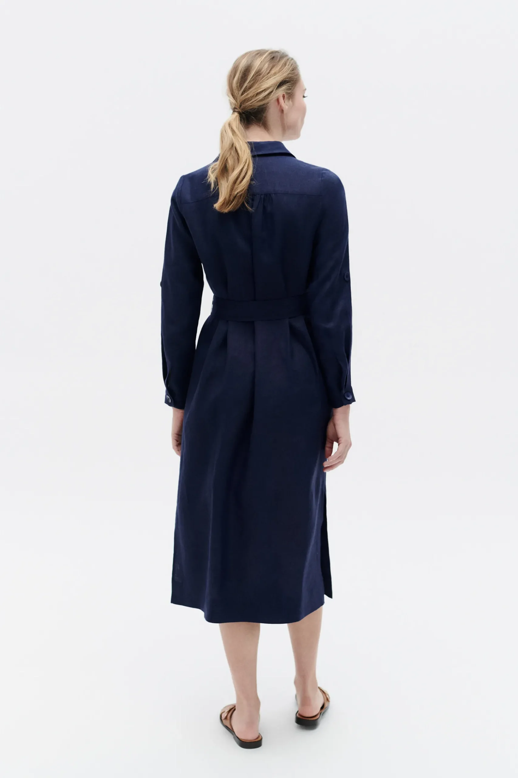 Outlet Robe Rbetty Femme Robes
