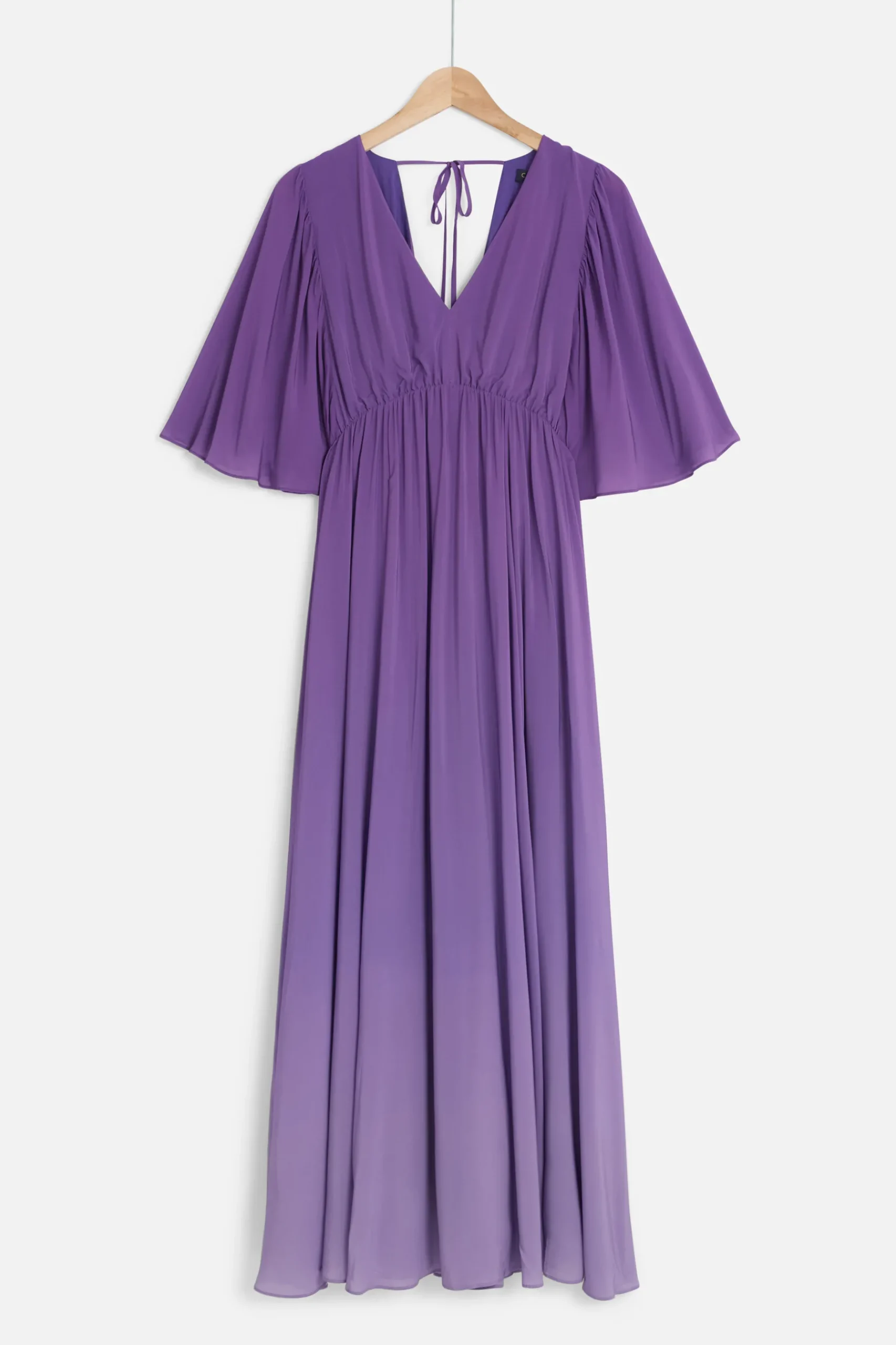 Discount Robe Rebeca Femme Robes