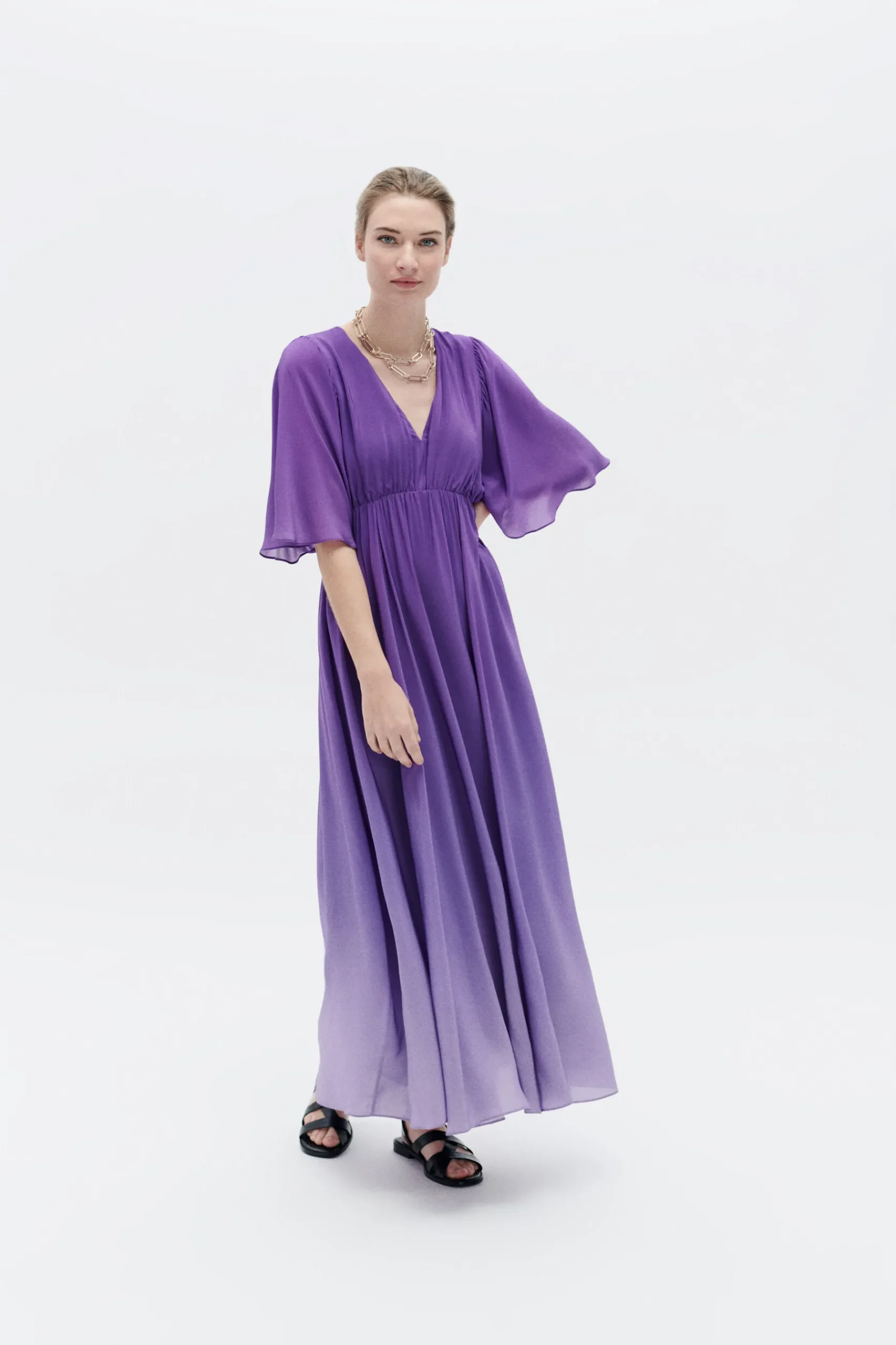 Discount Robe Rebeca Femme Robes