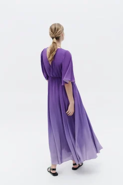 Discount Robe Rebeca Femme Robes