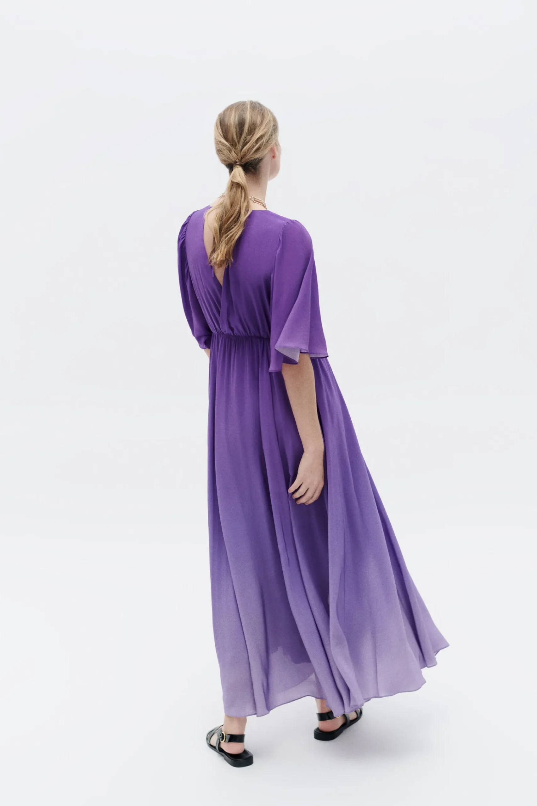 Discount Robe Rebeca Femme Robes