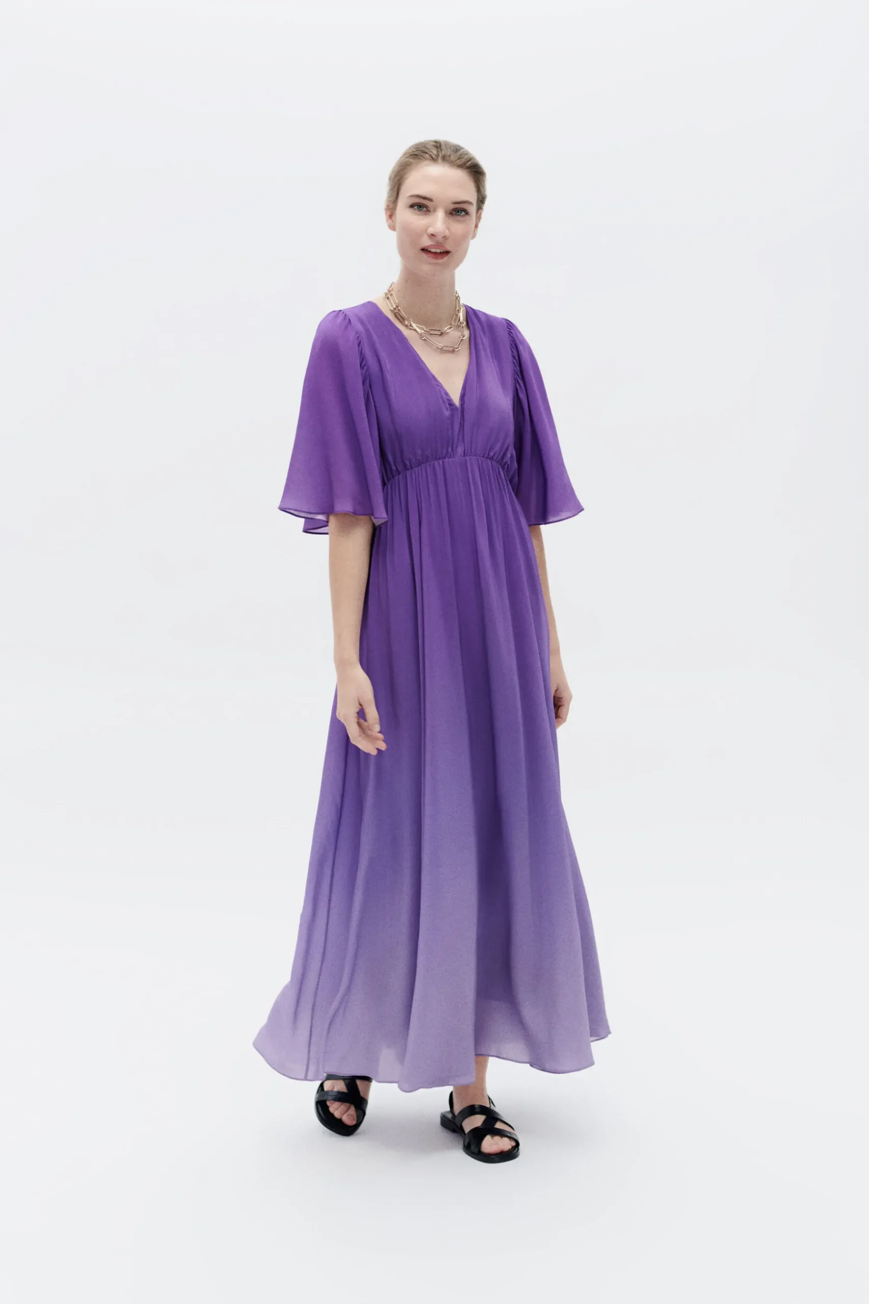 Discount Robe Rebeca Femme Robes