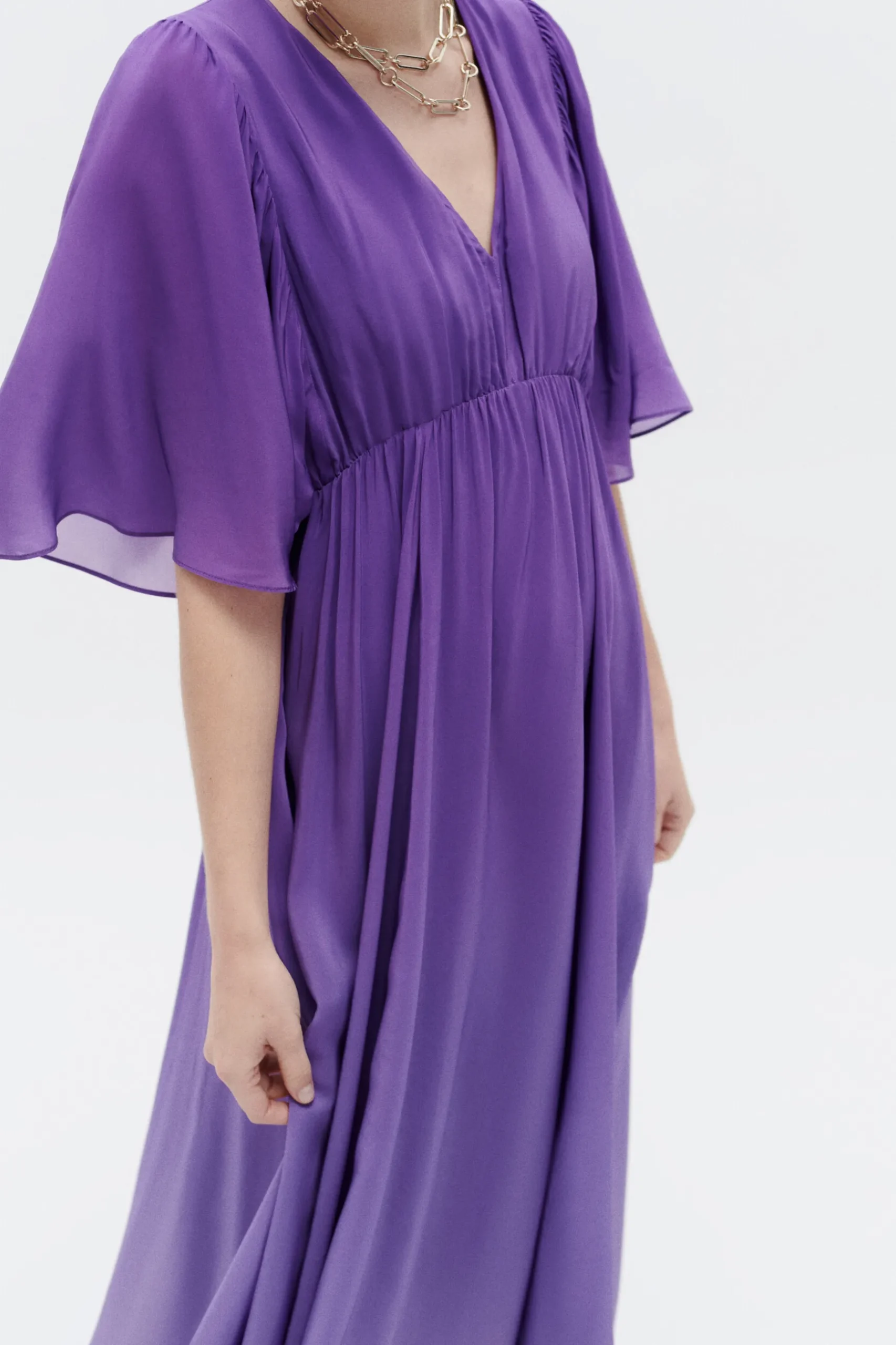 Discount Robe Rebeca Femme Robes
