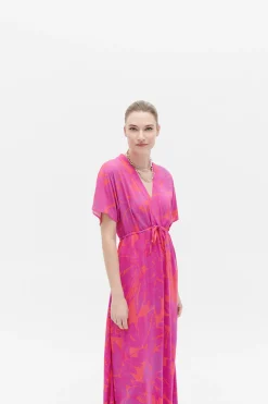 Sale Robe Relia Femme Robes