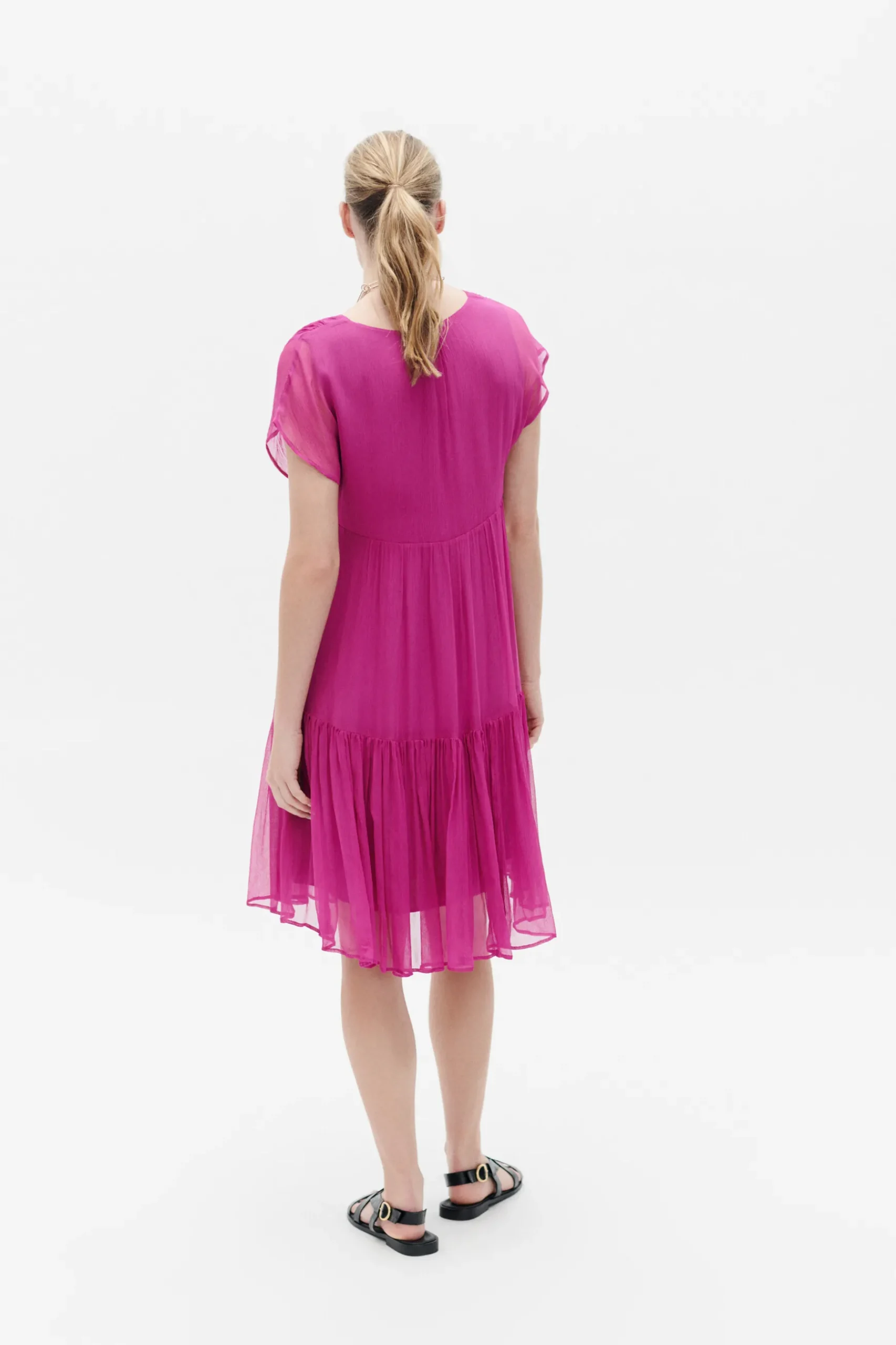 Best Sale Robe Reliane Femme Robes