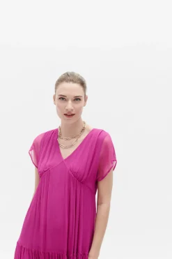 Best Sale Robe Reliane Femme Robes
