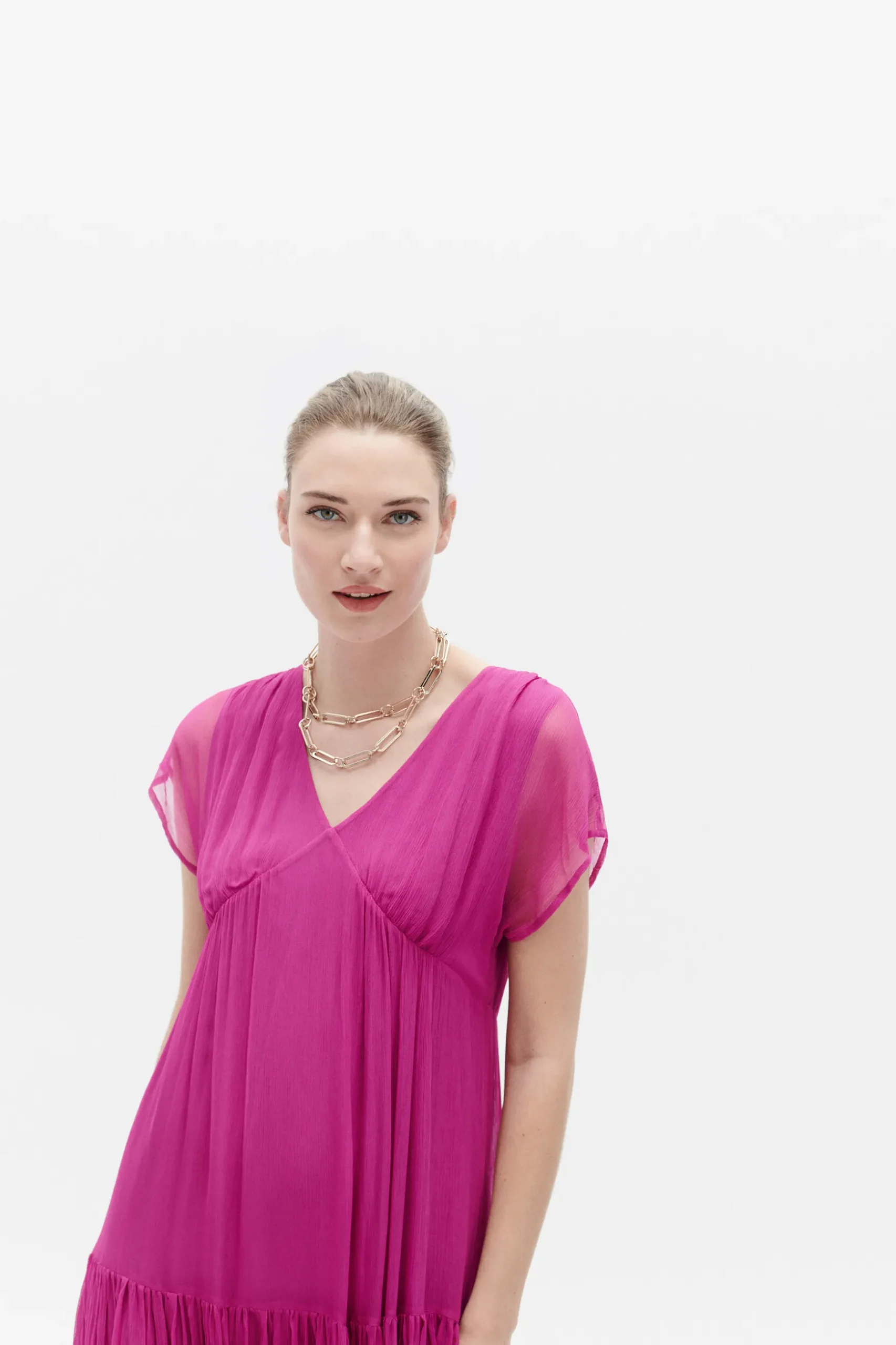 Best Sale Robe Reliane Femme Robes