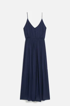 Cheap Robe Relise Femme Robes