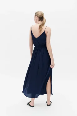 Cheap Robe Relise Femme Robes