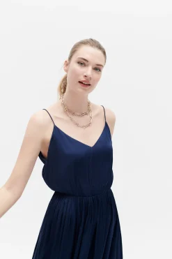 Cheap Robe Relise Femme Robes