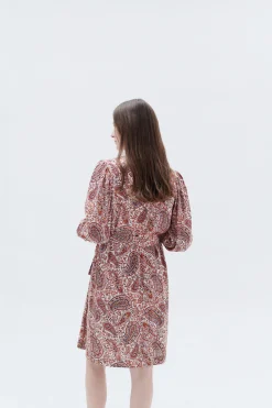 New Robe Riley Femme Robes