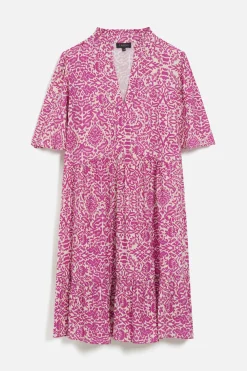 Hot Robe Rina Femme Robes