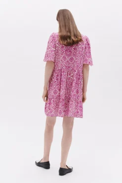 Hot Robe Rina Femme Robes