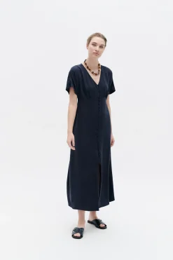 Best Robe Rkarine Femme Robes