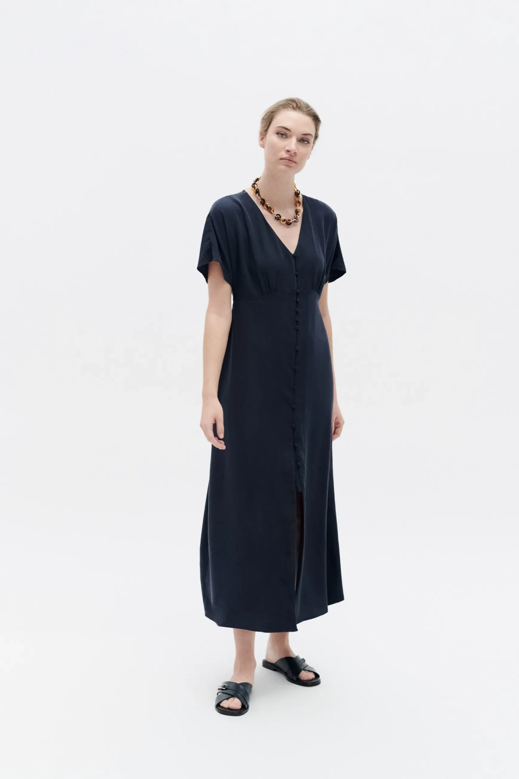 Best Robe Rkarine Femme Robes