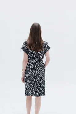 Sale Robe Rmaelle Femme Robes