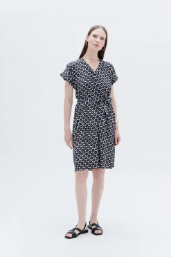 Sale Robe Rmaelle Femme Robes