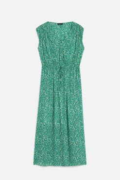Sale Robe Rmarcia Femme Robes