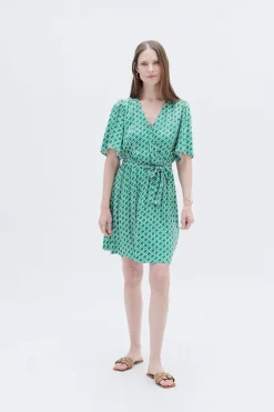 Hot Robe Rmarilou Femme Robes
