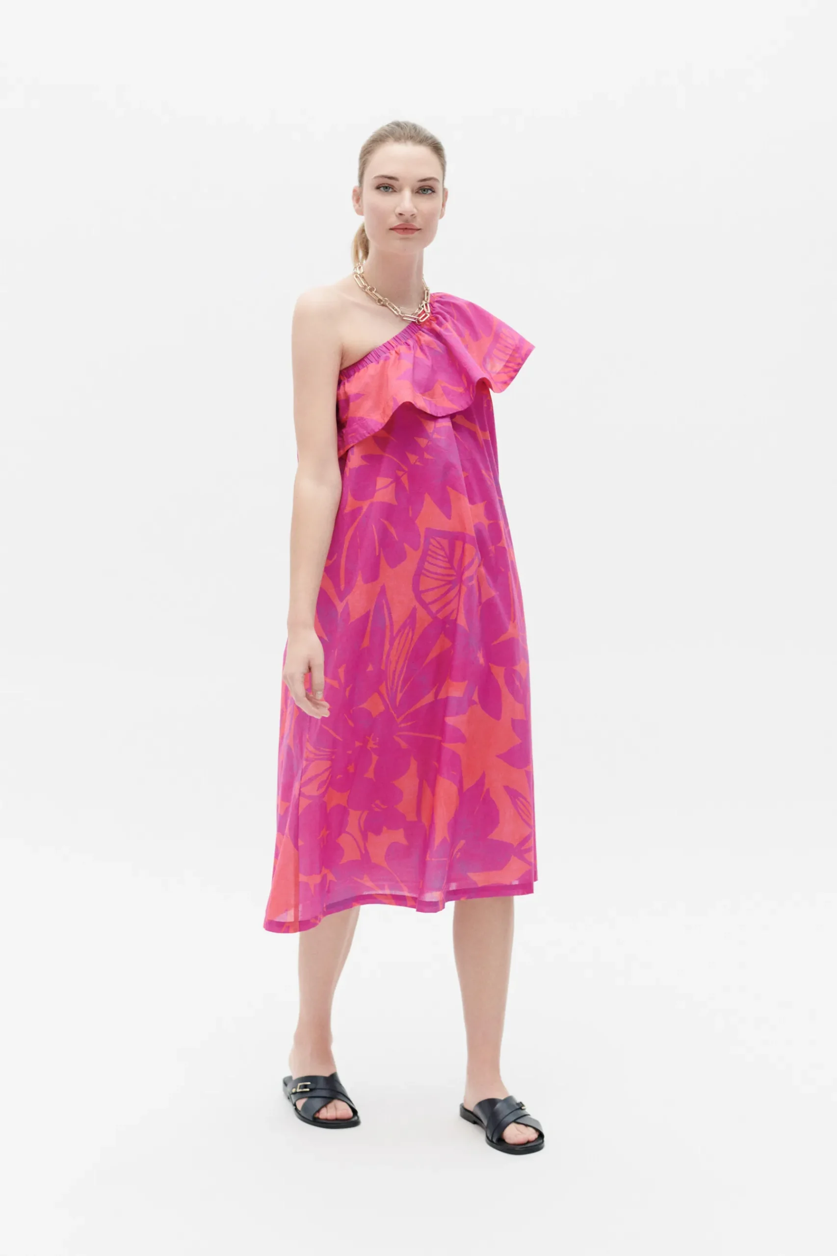 Best Sale Robe Rmichelle Femme Robes