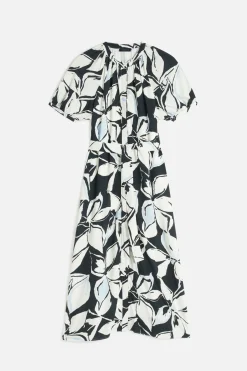 New Robe Rmolly Femme Robes