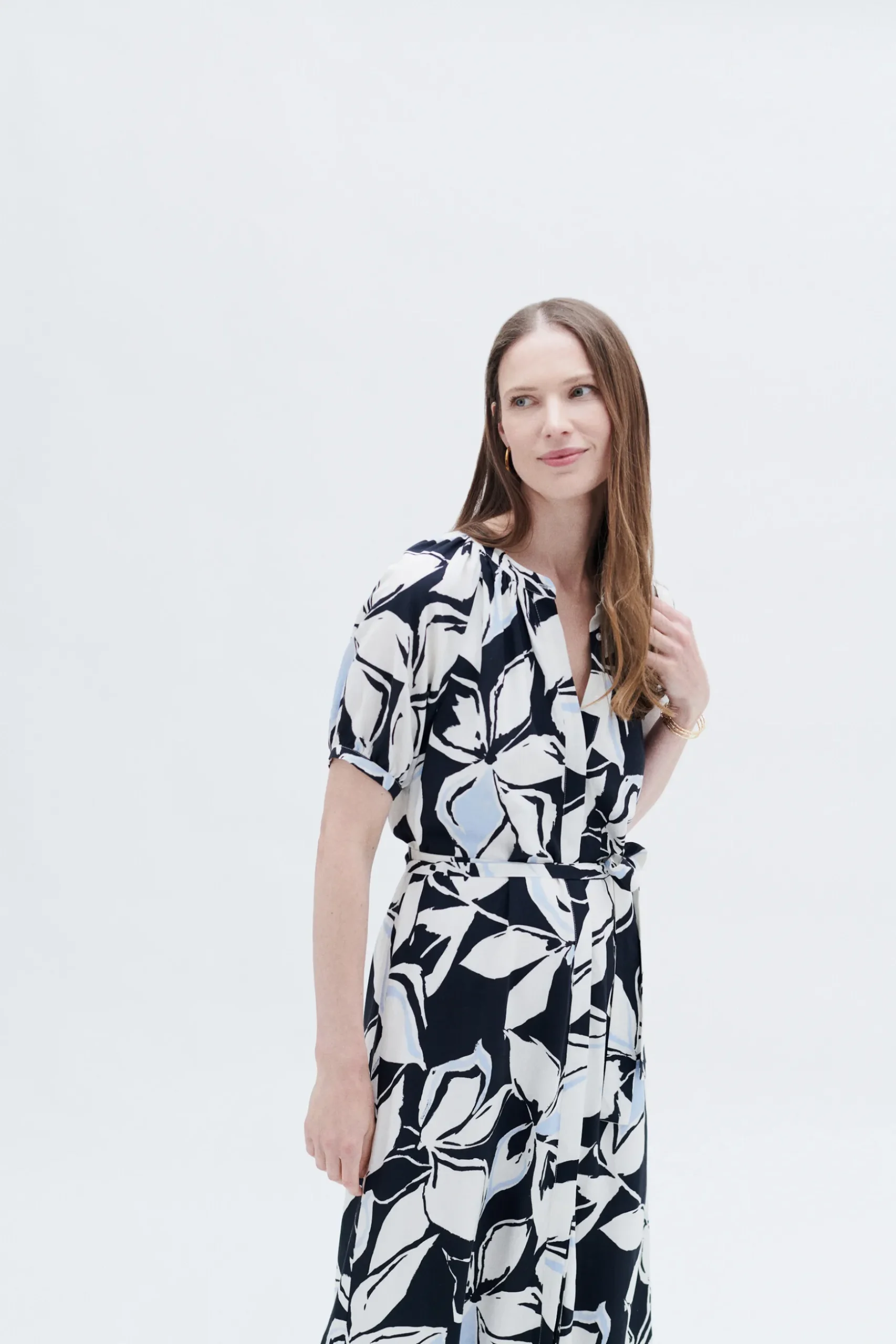 New Robe Rmolly Femme Robes