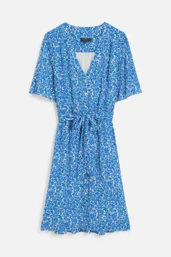 Cheap Robe Rnoura2 Femme Robes