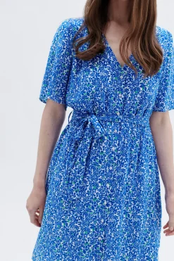 Cheap Robe Rnoura2 Femme Robes