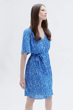 Cheap Robe Rnoura2 Femme Robes