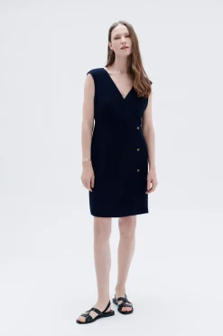 Cheap Robe Rosie Femme Robes